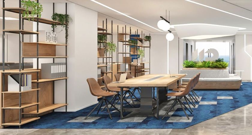 Mẹo bảo trì và chăm sóc đồ nội thất gỗ