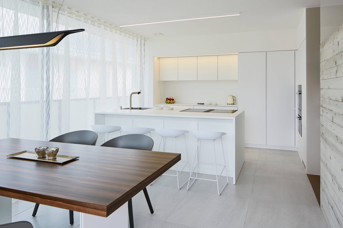 kitchen-design-idea