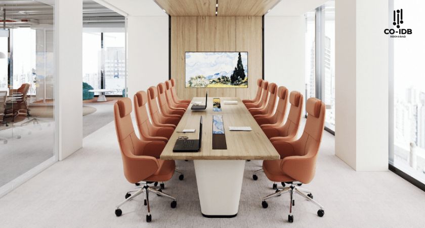 Gỗ Laminate nhẹ, dễ lắp đặt và bảo dưỡng