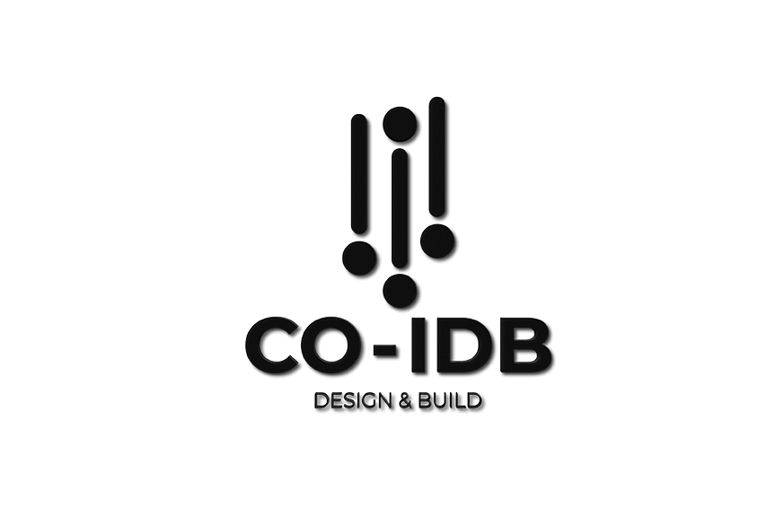 logo coidb