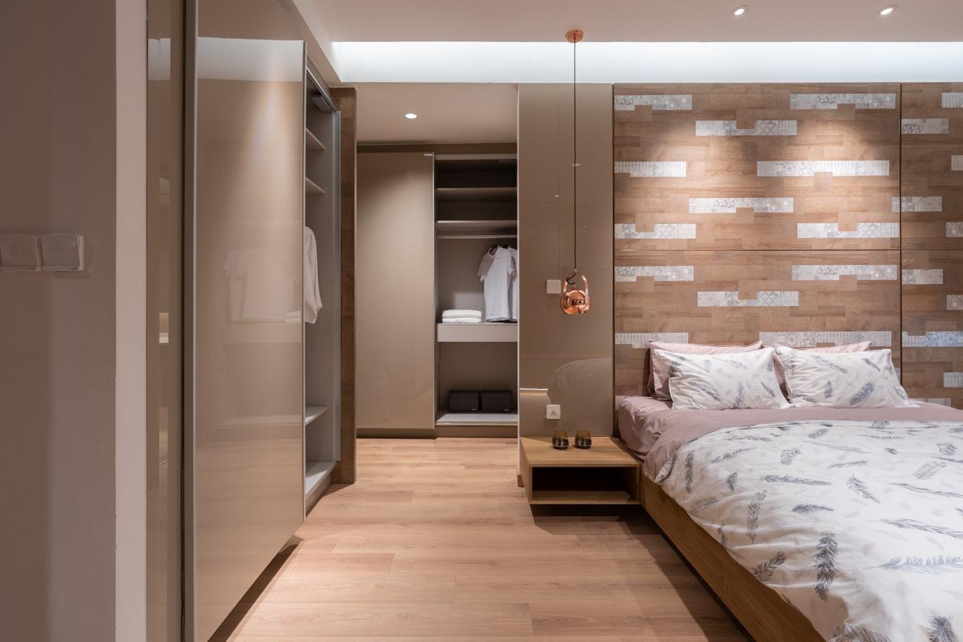 tủ quần áo đẹp