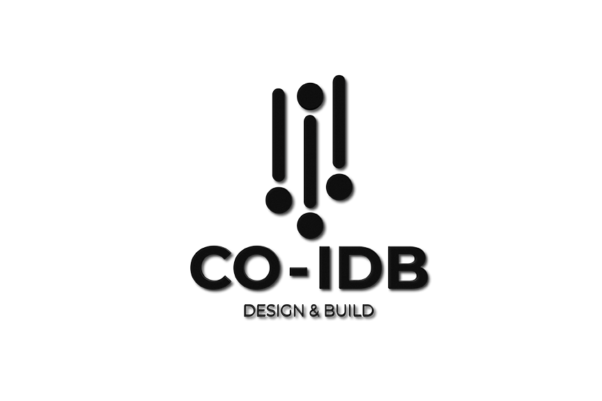 logo coidb