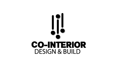 co-idb-logo