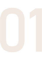 icon số 1 trang trí website