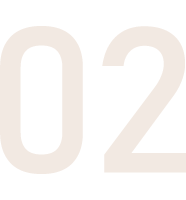 icon số 2 trang trí website