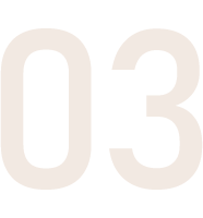 icon số 3 trang trí website