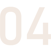 icon số 4 trang trí website