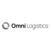client logo (4)