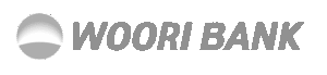 img_ml_foot-logo
