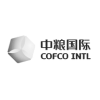 logo client (27)