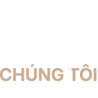Về chúng tôi