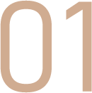 icon số 1 decor website