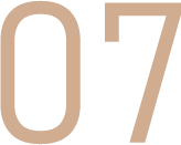 icon số 7 decor website