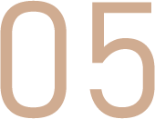 icon số 5 decor website