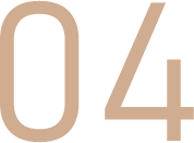 icon số 4 decor website