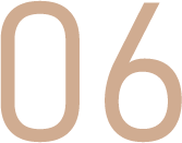 icon số 6 decor website