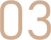 icon số 3 decor website