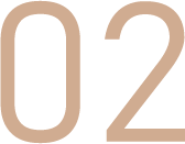 icon số 2 decor website