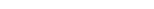 Đường line trang trí website