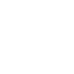 icon decor website thứ tự 1