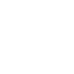icon số 5 decor website