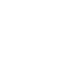icon số 6 decor website