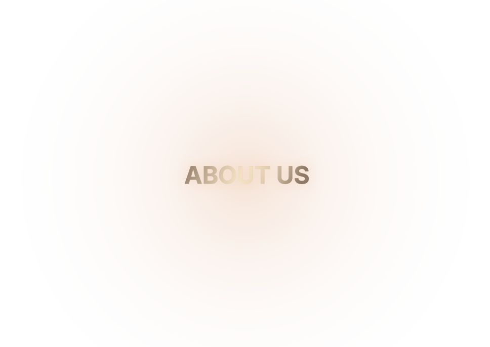 about us for coidb