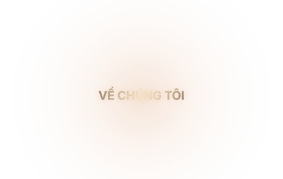 icon trang trí website về chúng tôi