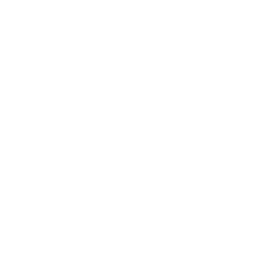 icon dự toán decor website