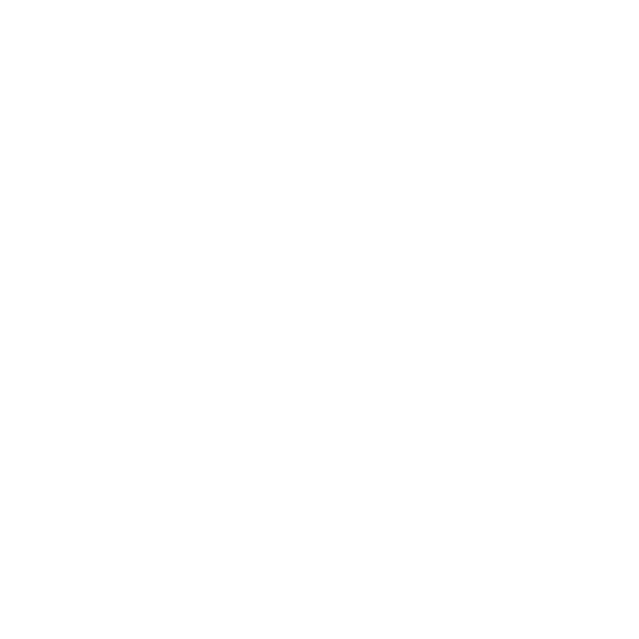 icon trắng nội thất decor website