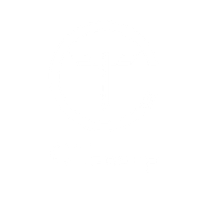 Logo khách hàng ct group