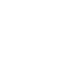 Logo khách hàng ttc của coidb