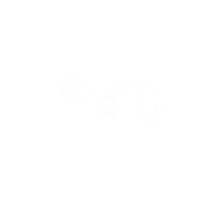 Logo khách hàng etc