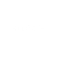 Logo khách hàng hitachi