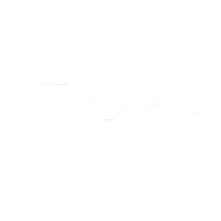 Logo khách hàng snap on