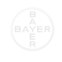 Logo khách hàng bayer
