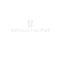 Logo khách hàng dream tanel