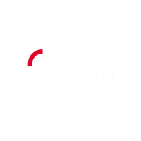 Logo khách hàng gema